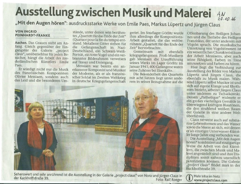 Mit den Augen hören.jpeg