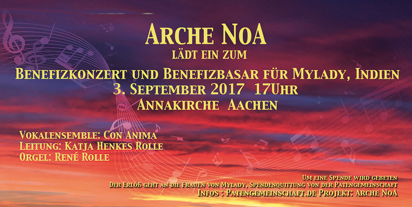 Vorderseite Ansicht.jpg