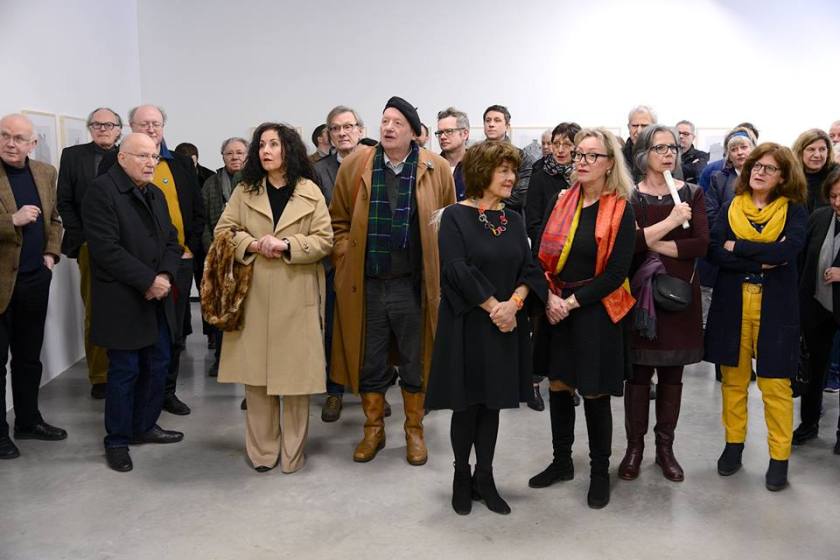 29386125_1453612291414525_6671386661709740387_n