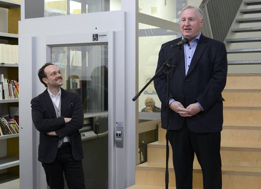 29386532_1453606804748407_4442793682753387971_n