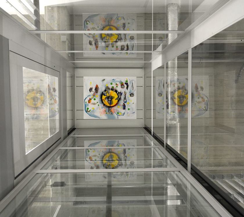 29386685_1453605381415216_7941127234109052044_n