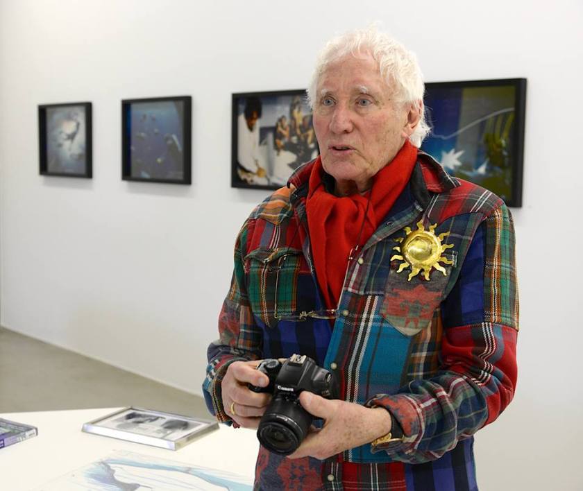 29389251_1453605508081870_2353511234645472051_n