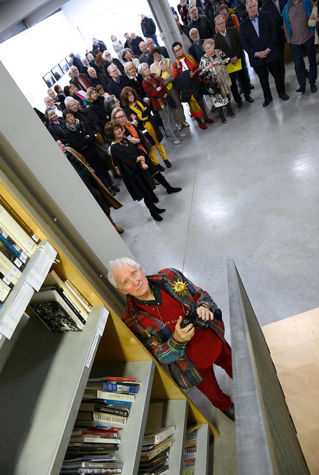 29425372_1453607631414991_3036732241470223895_n