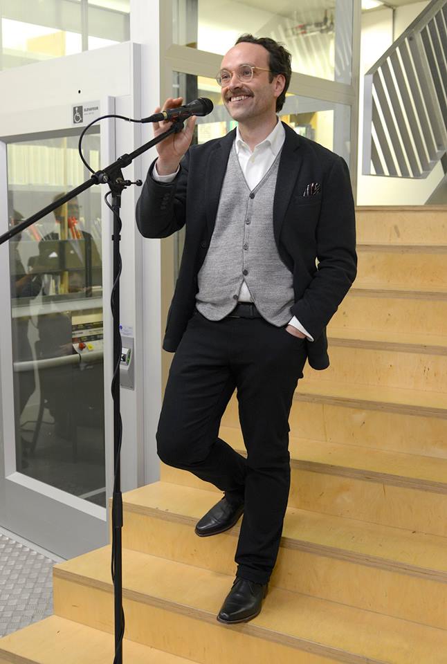 29432469_1453607231415031_6580279186465143238_n