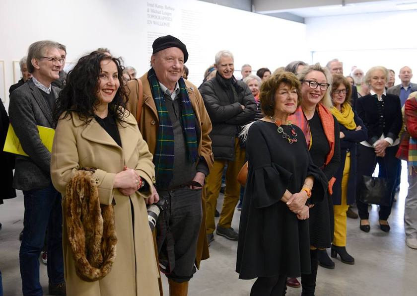 29432554_1453606941415060_4941121611418161653_n