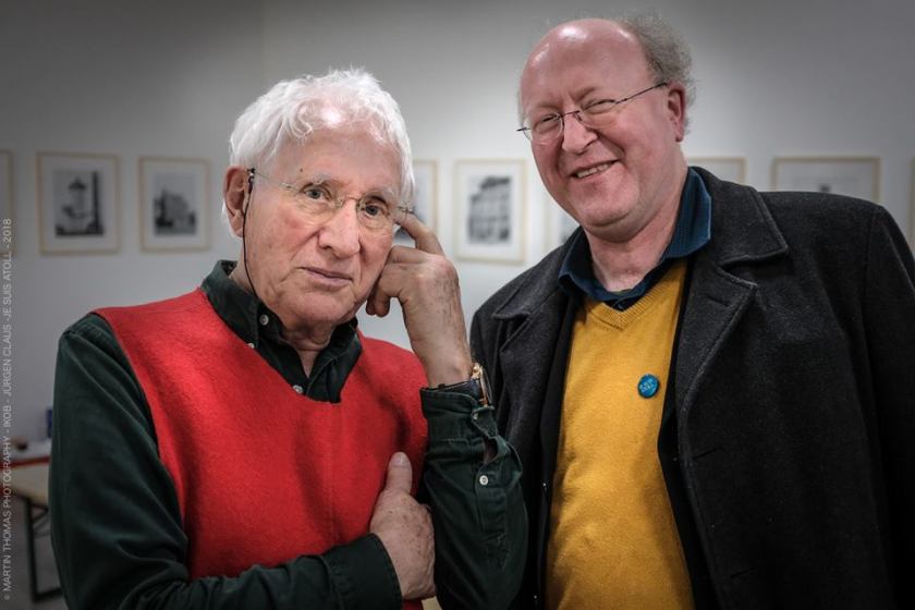 29472346_1453901634718924_7294512942092398209_n