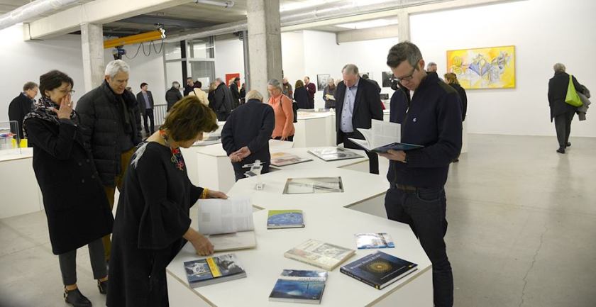 29495765_1453606074748480_1591733215922550950_n